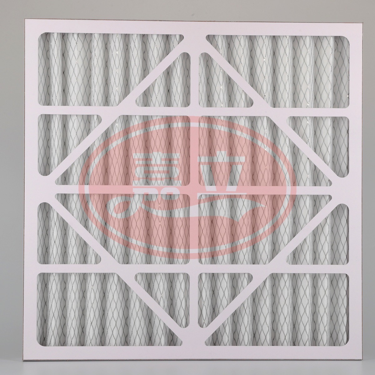 临漳纸框过滤器